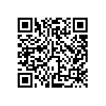 SIT8209AI-G3-18E-133-333333Y QRCode