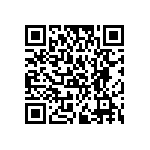 SIT8209AI-G3-18E-148-500000T QRCode