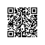 SIT8209AI-G3-18E-166-000000X QRCode