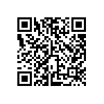 SIT8209AI-G3-18E-166-660000X QRCode