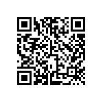 SIT8209AI-G3-18E-166-666600X QRCode