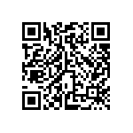 SIT8209AI-G3-18E-200-000000T QRCode