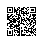 SIT8209AI-G3-18E-200-000000X QRCode