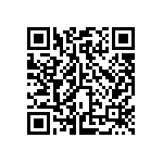 SIT8209AI-G3-18E-200-000000Y QRCode