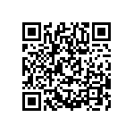 SIT8209AI-G3-18S-106-250000X QRCode