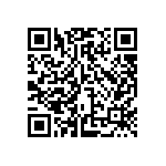 SIT8209AI-G3-18S-106-250000Y QRCode