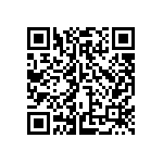 SIT8209AI-G3-18S-133-000000X QRCode