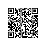 SIT8209AI-G3-18S-133-333300T QRCode