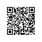 SIT8209AI-G3-18S-133-333300Y QRCode