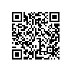 SIT8209AI-G3-18S-133-333330T QRCode