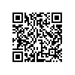 SIT8209AI-G3-18S-133-333330X QRCode