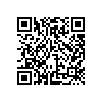 SIT8209AI-G3-18S-133-333330Y QRCode