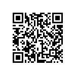 SIT8209AI-G3-18S-148-351648T QRCode