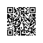 SIT8209AI-G3-18S-156-250000Y QRCode