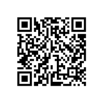 SIT8209AI-G3-18S-156-257812T QRCode