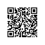 SIT8209AI-G3-18S-156-257812Y QRCode