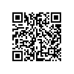 SIT8209AI-G3-18S-161-132800T QRCode