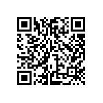 SIT8209AI-G3-18S-161-132800X QRCode