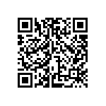 SIT8209AI-G3-18S-166-000000X QRCode