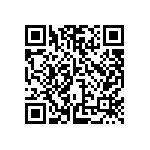 SIT8209AI-G3-18S-166-660000T QRCode