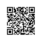 SIT8209AI-G3-18S-166-666660T QRCode