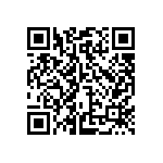 SIT8209AI-G3-18S-200-000000Y QRCode