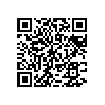 SIT8209AI-G3-18S-98-304000Y QRCode