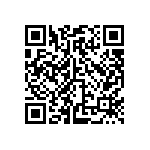 SIT8209AI-G3-25E-100-000000Y QRCode