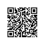 SIT8209AI-G3-25E-106-250000Y QRCode