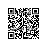 SIT8209AI-G3-25E-125-000000T QRCode