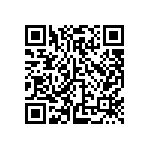 SIT8209AI-G3-25E-133-330000T QRCode