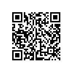 SIT8209AI-G3-25E-133-333300X QRCode