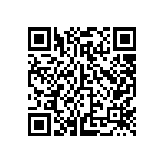 SIT8209AI-G3-25E-133-333330Y QRCode