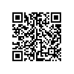 SIT8209AI-G3-25E-166-000000T QRCode