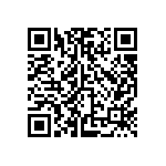 SIT8209AI-G3-25E-166-000000Y QRCode