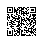 SIT8209AI-G3-25E-166-600000T QRCode