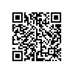 SIT8209AI-G3-25E-166-666600Y QRCode