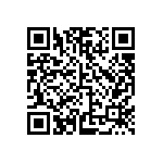 SIT8209AI-G3-25E-166-666660T QRCode