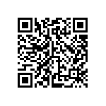 SIT8209AI-G3-25E-200-000000T QRCode