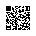 SIT8209AI-G3-25S-106-250000Y QRCode