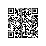 SIT8209AI-G3-25S-133-000000X QRCode