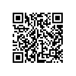 SIT8209AI-G3-25S-133-300000T QRCode