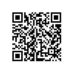 SIT8209AI-G3-25S-133-300000X QRCode