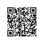 SIT8209AI-G3-25S-133-300000Y QRCode