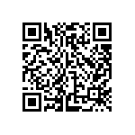 SIT8209AI-G3-25S-133-333000X QRCode