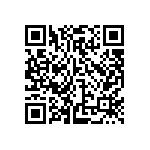 SIT8209AI-G3-25S-133-333000Y QRCode