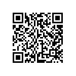 SIT8209AI-G3-25S-133-333330T QRCode