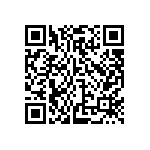 SIT8209AI-G3-25S-133-333333X QRCode