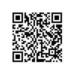 SIT8209AI-G3-25S-133-333333Y QRCode