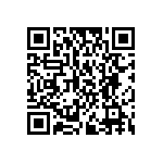 SIT8209AI-G3-25S-148-351648T QRCode